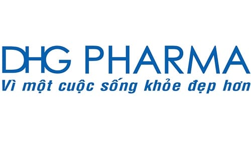 Thương hiệu mỹ phẩm thuần Việt – DHG Pharma