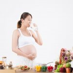 Dùng sữa đúng cách sẽ đem lại nhiều lợi ích cho mẹ và bé